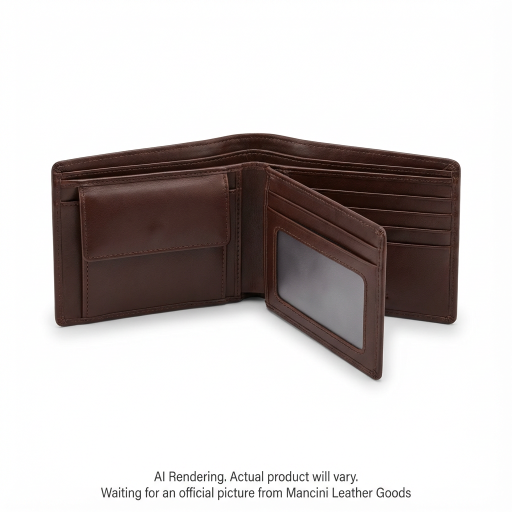 2025371-BROWN