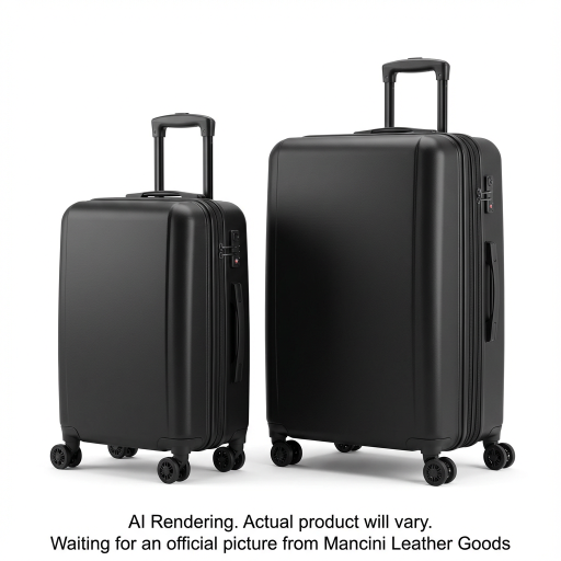 LPP200-2PCS-BLACK