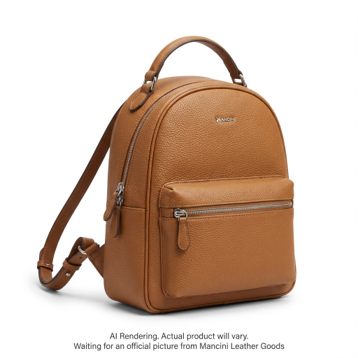 HBP1060-CAMEL