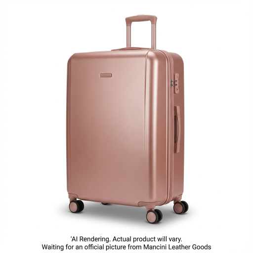 LPP820-28-ROSE-GOLD