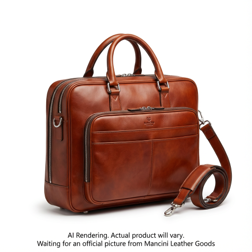 500-54806-COGNAC