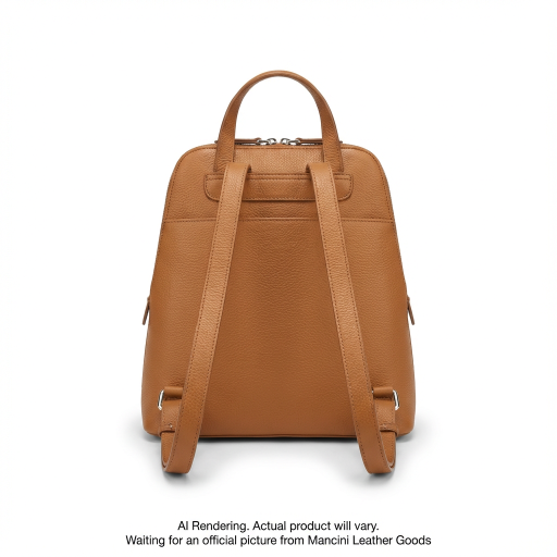 HBP1055-CAMEL