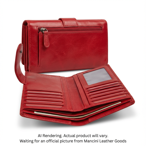 6800369-RED