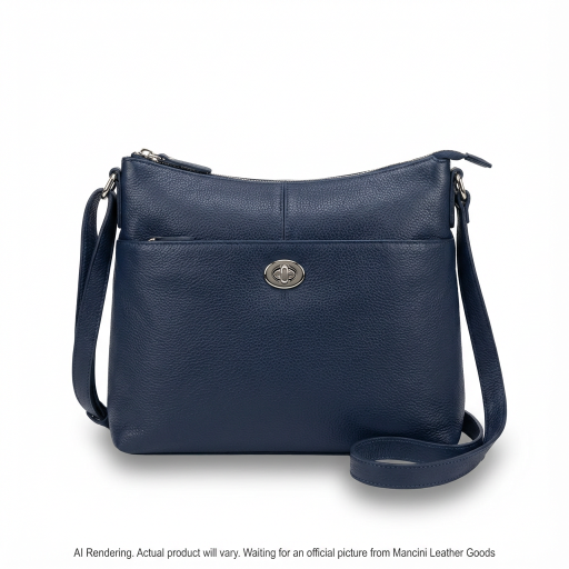 HBP1086-NAVY