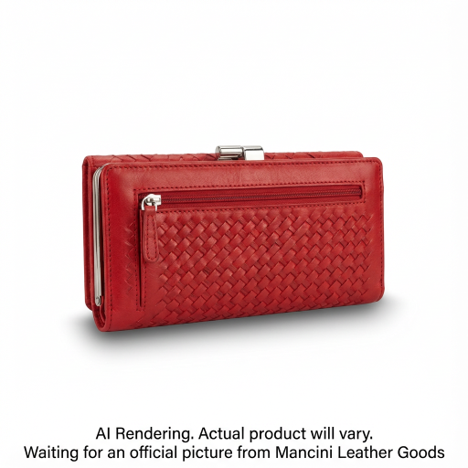 6500376-RED