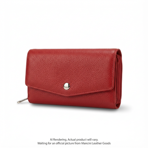 10369-RED