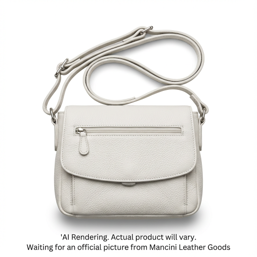 HBP1072-WHITE