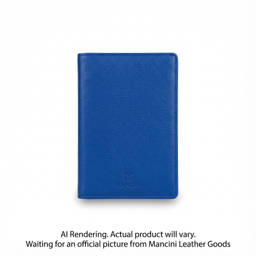 52171-COBALT-BLUE
