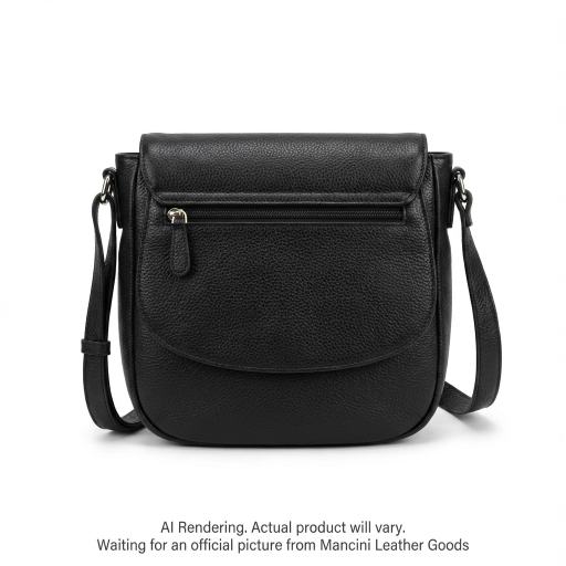 HBP1072-BLACK