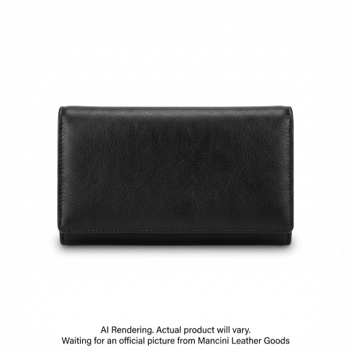 6700283-BLACK