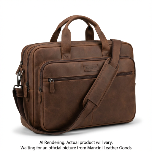 99-54805-BROWN