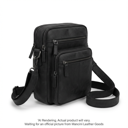 99-5411-BLACK