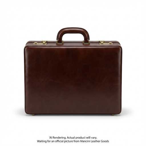 LUXURIOUS EXPANDABLE ATTACH? CASE
