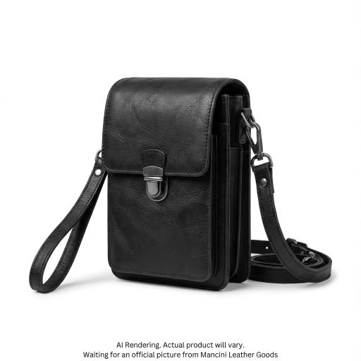 99-5405-BLACK
