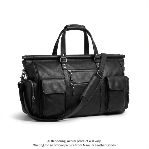 99-54810-BLACK