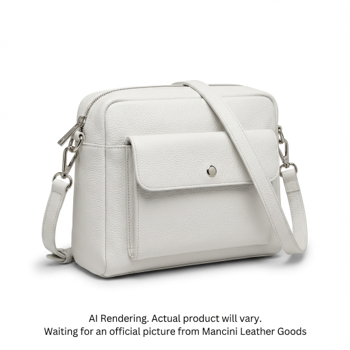 HBP1054-WHITE