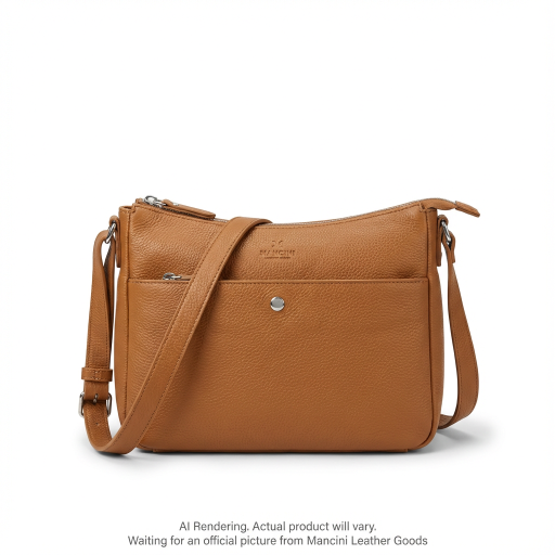 HBP1054-CAMEL