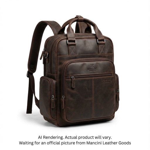 Backpack for 15.6? Laptop / Tablet