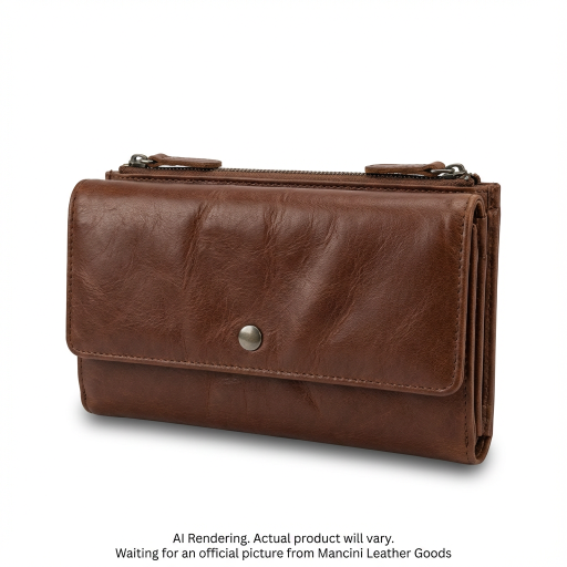 6800416-BROWN