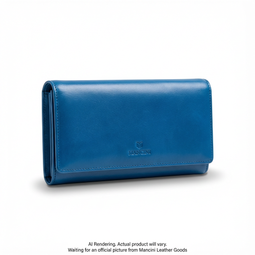 6700283-BLUE