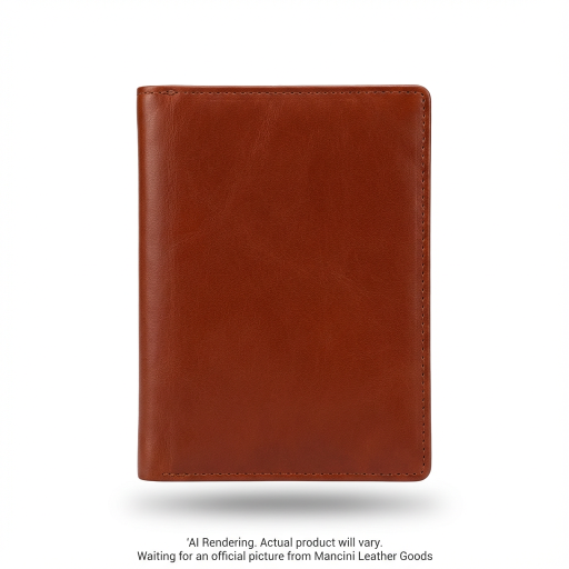 52171-COGNAC