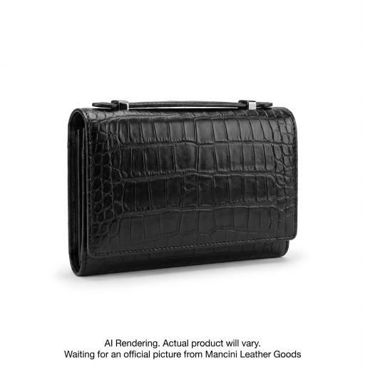 6600283-BLACK