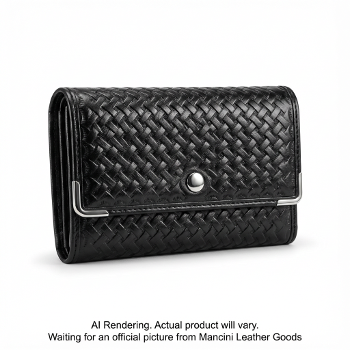6500377-BLACK