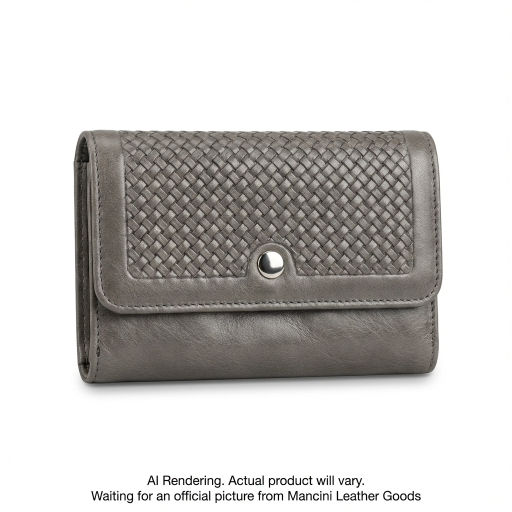 6500377-GREY