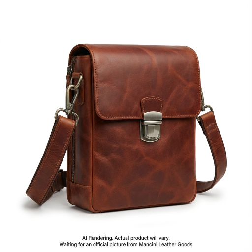 99-5407-COGNAC