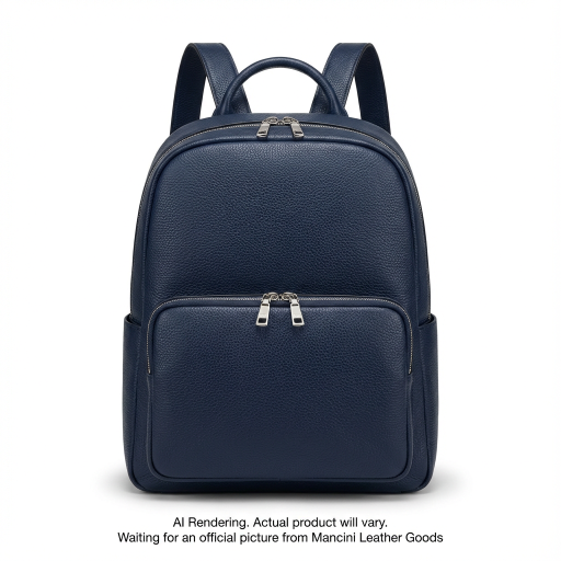 HBP1055-NAVY