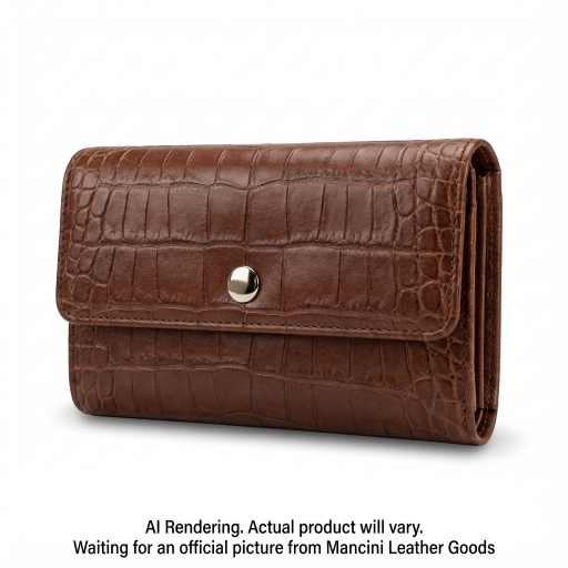 6900369-BROWN