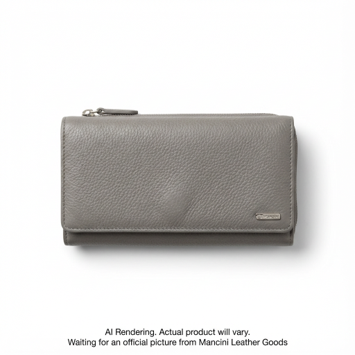 10300-GREY