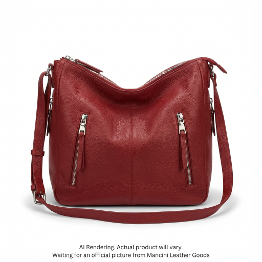 HBP1091-RED