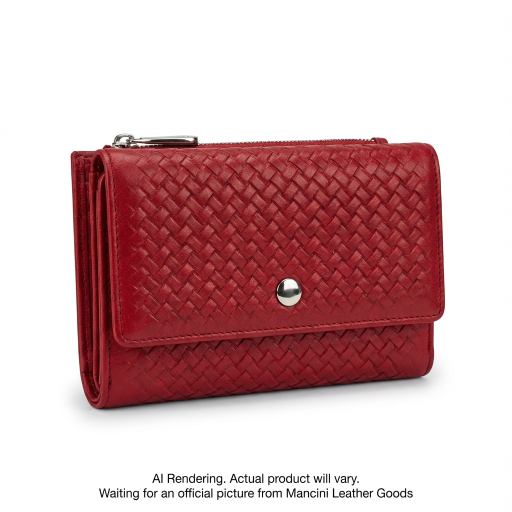 6500377-RED