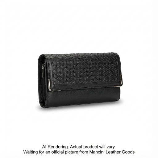 6500376-BLACK
