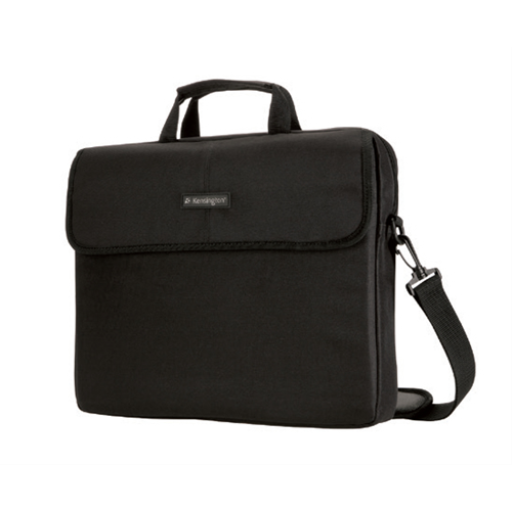 SP17 Classic Laptop Sleeve 17in Blk
