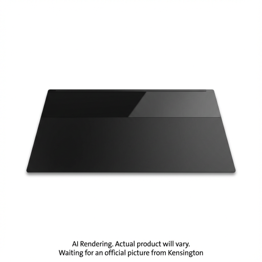 MagPro Privcy Scrn Surface 13.5in
