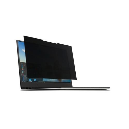 MagPro 12.5in Laptop Privacy Screen