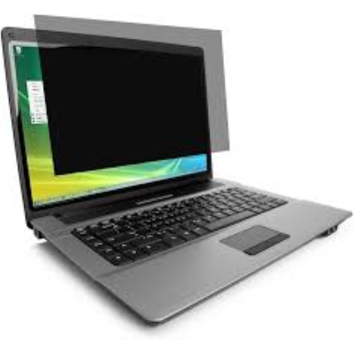 FP141 LAPTP PRIVACY SCREEN