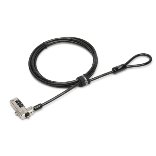 N17 Serializd Combo Lk Dell Devices