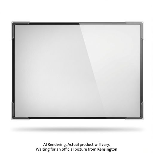 FP170 MONITOR PRIVACY SCREEN