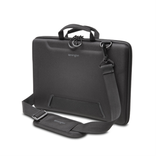LS520 StayOn Case 11.6 Laptop Blk