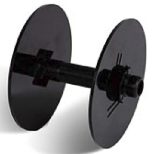 DYMO LabelWriter Spool