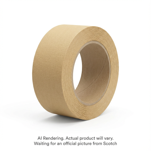 Masking Tape 2308-48X55