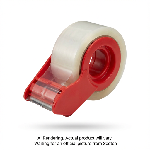 Shipping Packaging Tape 175G