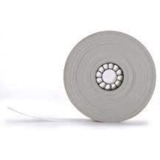 9078-0745 Iconex 3 1/8" x 90' BPA FREE THERMAL ROLL 72/CTN
