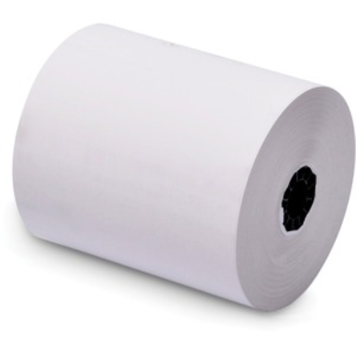 Iconex 3" X 150' SINGLE PLY BLENDED BOND INDV