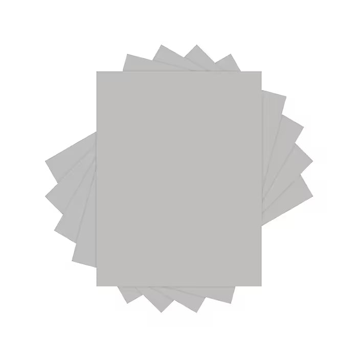 20lb Multipurpose Paper