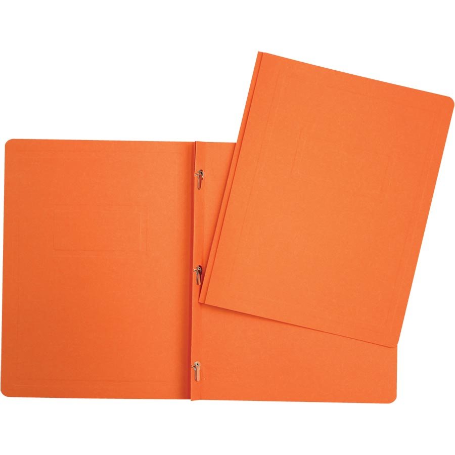 Duo Tang Report covers (Each)