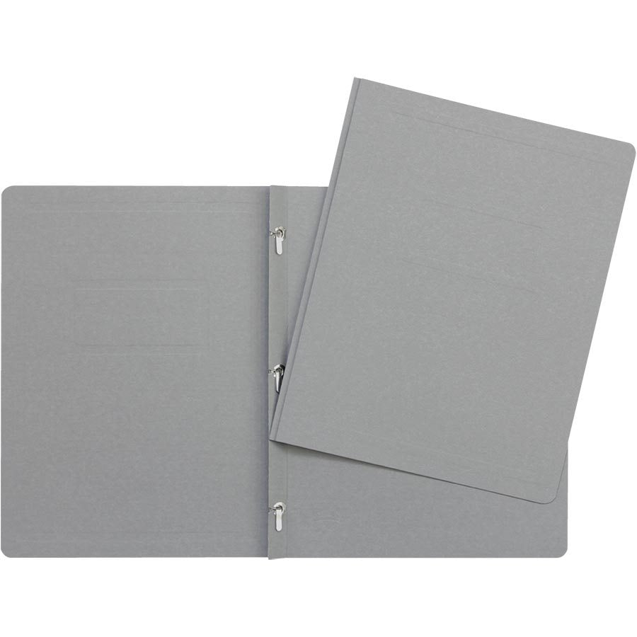 Duo Tang Report covers (Each)
